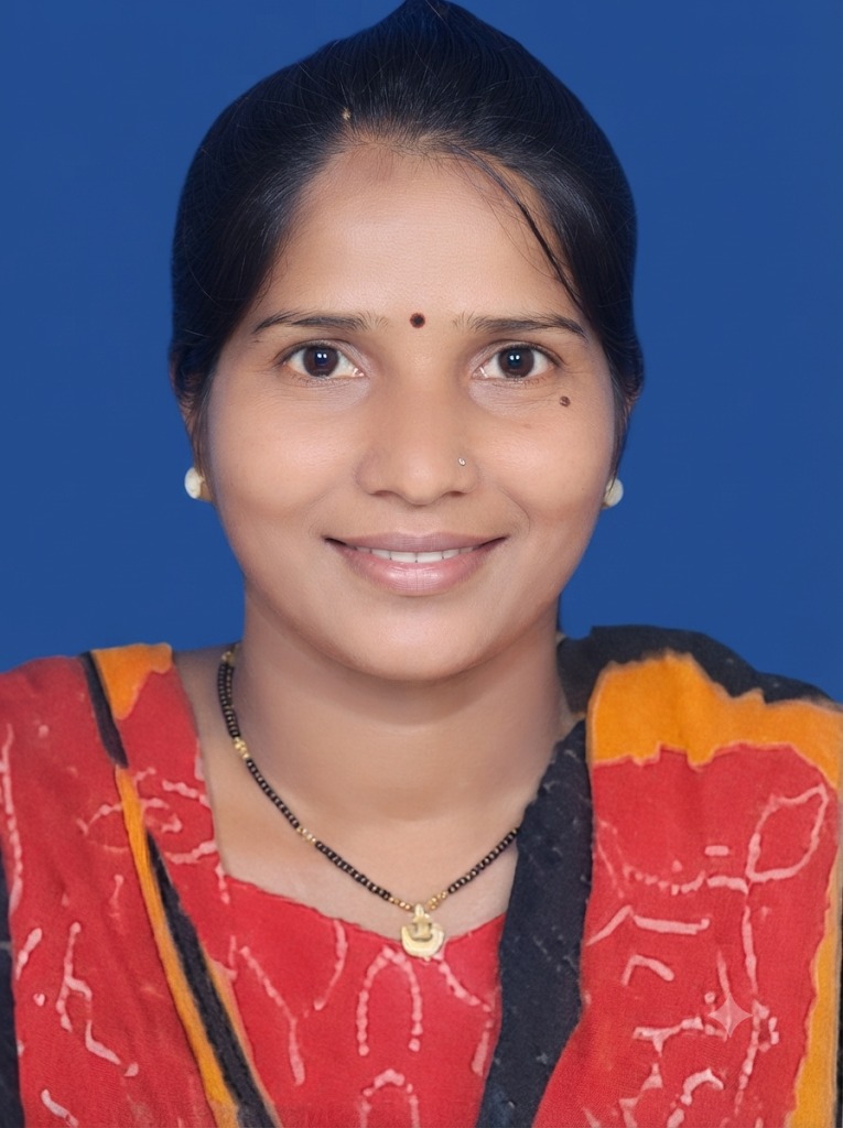 mavitha suryakant matangi - Part time Cleaner and Cook and Baby Sitter in MUMBRA in Thane